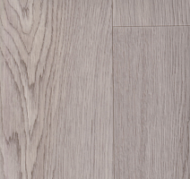 Линолеум IVC Vision Satin Oak T91 фото 1 | FLOORDEALER
